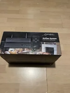 Proficient Wireless Speaker Kit - Picture 1 of 3