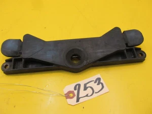 Bloqueo de pestillo de campana de almacenamiento Kawasaki Ultra 150 130 DI 1100 1200 1999-2005 #253 - Imagen 1 de 3