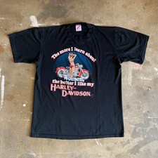激安通販 80's USA製JERZEES t-shirt broken boro Tシャツ/カットソー