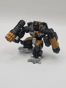 Transformers Robot Heroes Movie 2007 Ironhide - Picture 1 of 2
