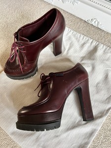 Las mejores ofertas en Botines para mujer Louis Vuitton | eBay