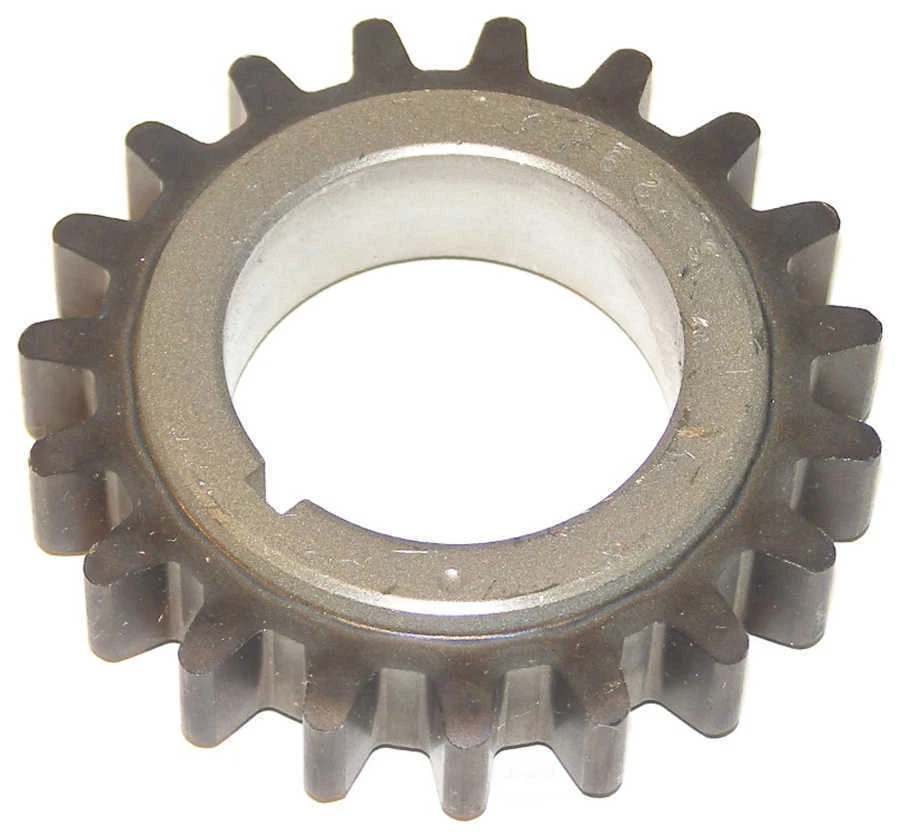 Crank Gear  Cloyes Gear & Product  S291 Foto 1 de 1