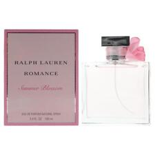 Ralph Lauren Romance EDP 3.4 oz 100 ml Women – Rafaelos