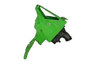 2020 Kawasaki KX250F Airbox - Picture 1 of 7