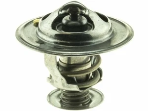 For 1993-2005 Lexus GS300 Thermostat 83524DQ 1994 1995 1996 1997 1998 1999 2000 - Picture 1 of 2