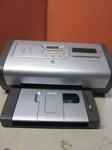 Las mejores ofertas en Impresoras estándar HP PhotoSmart | eBay