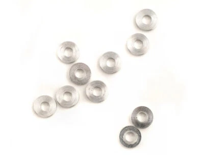 XRAY Scheibe 3x7.5x1.5 Alu XRA303134  - Bild 1 von 2