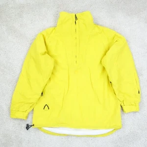 Chaqueta cortavientos Fila Alpine para mujer 10 años 90 Y2K vintage grunge - Imagen 1 de 19
