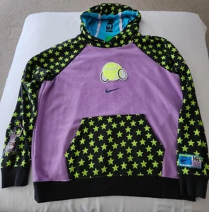 Nike Doernbecher 2021 Maylee Phelps Hoodie Large - Picture 1 of 5