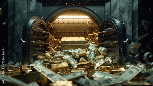 500 FG D2JSP Forum Gold D2R Diablo 4 D4 Diablo 2 Legit SAFE