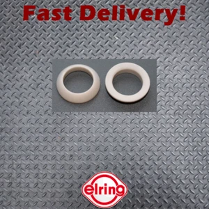 Elring 170.518 PUSH ROD TUBE SEAL VW suits Volkswagen 1500 311 (1493cc) (years: - Picture 1 of 1