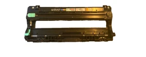 Tambour Original Brother Couleur Pour DCP-9340CDW / MFC-9140CDN / MFC-9330CDW - Picture 1 of 17