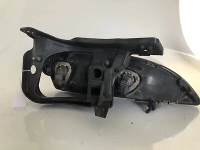 Faro conductor izquierdo Chevrolet Chevy Cavalier 1995-1999 16518391  Foto 1 de 4