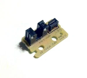 Circuito sensore stampante Canon - QM7-4161, QK2-0955 - Pixma MX490 MX492 OEM - Foto 1 di 1