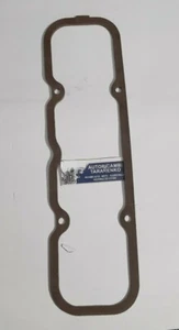 GUARNIZIONE COPRITESTATA OPEL CORSA A - KADETT -ASCONA - MANTA 1.2 JN068 - Picture 1 of 1