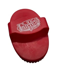 FurReal Friends Replacement Pink Horse Brush for Butterscotch the Pony - Imagen 1 de 2