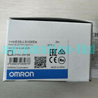 Brand New Omron E3S-LS10XE4 Photoelectric Switch One year warranty #AF