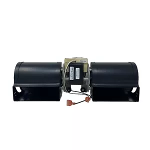 EcoChoice Pellet Stove Electric Convection Blower for Cab50 & PS50 SRV7000-108 - Picture 1 of 4