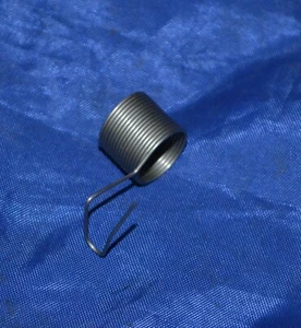 CHECK SPRING SINGER 66 & 99 SEWING MACHINE PARTS NEW ALSO JAPAN OTHER MACHINES - Picture 1 of 2