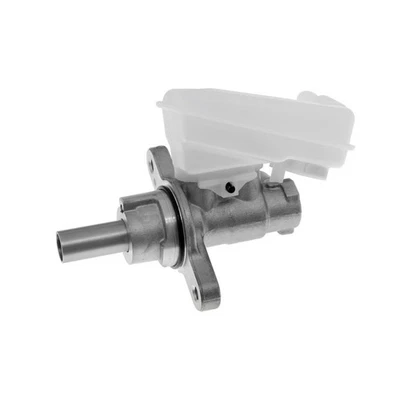Cilindro maestro de freno ACDelco genuino para Mazda 2 2011-2014 | Aluminio, plástico Foto 1 de 4