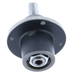 New Spindle Assembly Fits Ferris Scag SCZ6IV-37BV-EFI DDS61BVE By 303630 285-597 - Picture 1 of 3