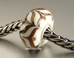 Trollbeads * OOAK * Unikat * Unique * N1664 - Bild 1 von 3