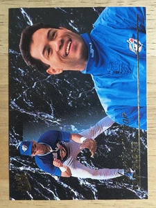 Ultra Award Winners #13 1993 Roberto Alomar - Imagen 1 de 2