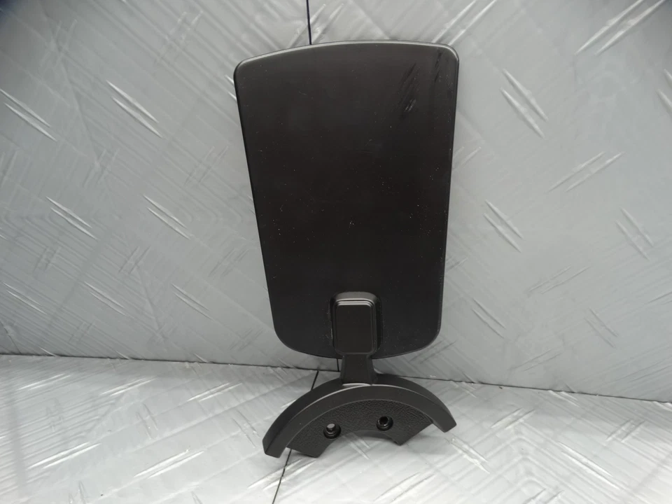 Fan Blade + Arm for Home Decorators Heritage Point 25in Ceiling Fan 1008366984 - Image 1 of 4