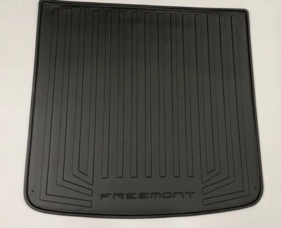 CHRYSLER CARGO - KIT BANDEJA FLEXIBLE 82212817 NUEVO OEM Foto 1 de 2