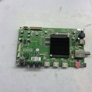 Westinghouse  WR55UT4009 Main Board MS16010-ZC01-01 - Picture 1 of 1