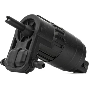 STARK Waschwasserpumpe für FORD KA (RU8) für FIAT GRANDE PUNTO (199) 500 (312) - Bild 1 von 9