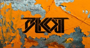 Libro de reglas BLKOUT (Black Out) - Imagen 1 de 3