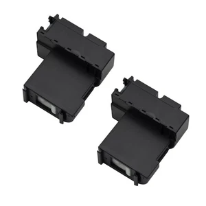2pcs New Maintenance Box For Epson EcoTank Series For Epson L Series T04D1 - Picture 1 of 13
