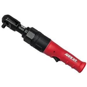 Aircat 805-HT-5 AirCat 1/2" High Torque Ratchet - Picture 1 of 1