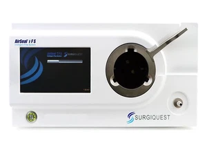 ConMed Linvatec AirSeal iFS access management system, 120V - Picture 1 of 1