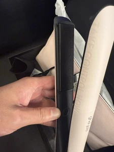 GHD Gold Hair Straightener Professional - Picture 1 of 7