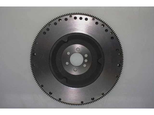 Flywheel For 2001-2007 Chevy Silverado 2500 HD 6.0L V8 2005 2004 2002 TM152JS - Image 1 of 1