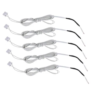 5 szt. Drukarka 3d 3950 Ntc Therm do Ender 5 cr---10S et4x - Zdjęcie 1 z 7