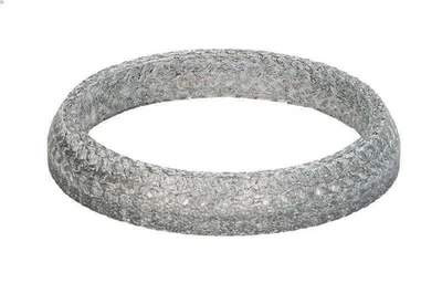 Gasket, exhaust system WALKER 80495 for NISSAN X-TRAIL I (T30) 2 2001-2013 - Image 1 of 4