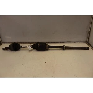 TRANSMISIÓN DELANTERA DERECHA LAND ROVER RANGE EVOQUE (11-15) (15-18) 2.0 2011 - Picture 1 of 10