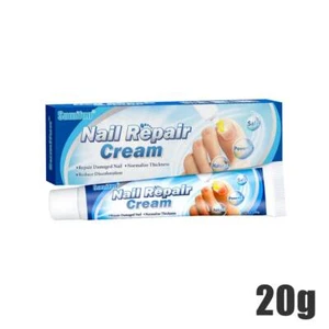 Anti-fungal Cream Fungal Removal Cream Treatment Infection Toenails Care 20g - Picture 1 of 9
