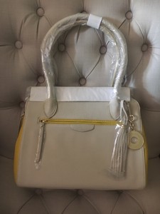 isaac mizrahi bolsas