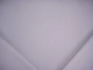 2-1/4Y Ralph Lauren LCF67141F Edge Hill Flannel Wool Twill Upholstery Fabric - Picture 1 of 3
