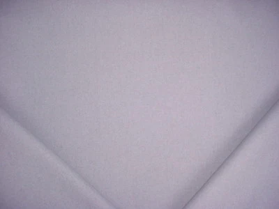 2-1/4Y Ralph Lauren LCF67141F Edge Hill Flannel Wool Twill Upholstery Fabric - Image 1 of 3
