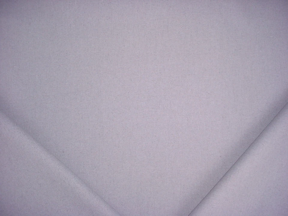 2-1/4Y Ralph Lauren LCF67141F Edge Hill Flannel Wool Twill Upholstery Fabric - Image 1 of 3