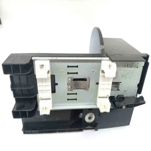 Rodillo de papel adecuado para EPSON 9908 7900 9910 9900 7910 7908 7710 - Imagen 1 de 6