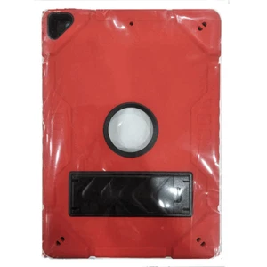 STS Shock-Proof Stand Case for Apple iPad 10.2" (2019-7th/2020-8th/2021-9th G... - Picture 1 of 8