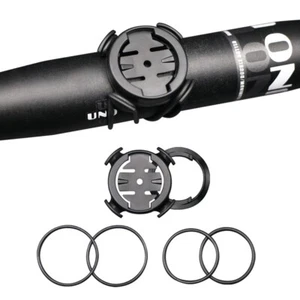 Fahrradcomputerhalterung Zubehör Edge Quarter Turn Ersatzteile Für Garmin - Bild 1 von 12