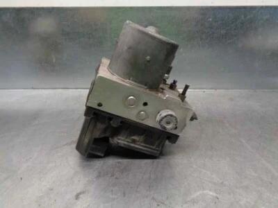 27536AG030 abs pour SUBARU LEGACY FAMILIAR OUTBACK B13 (BP) 3.0 CAT 2003 3492036 - Photo 1/4