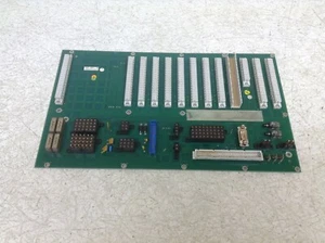 ABB 3HAA3573-ACA/2 DSQC 302* 5H Steuerplatine 3HAA3573ACA/2 DSQC302* - Bild 1 von 4